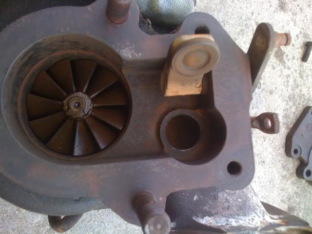 Name:  Turbo001.jpg
Views: 447
Size:  49.4 KB