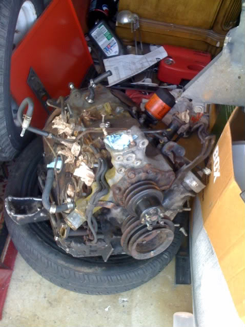 Name:  Turbo005.jpg
Views: 447
Size:  61.6 KB