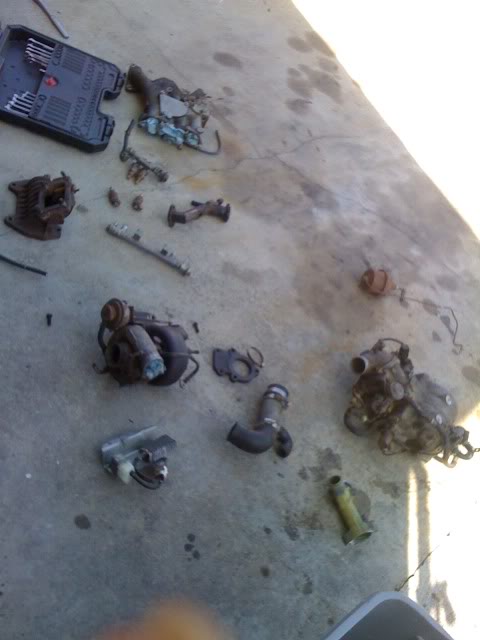 Name:  Turbo003.jpg
Views: 444
Size:  35.1 KB