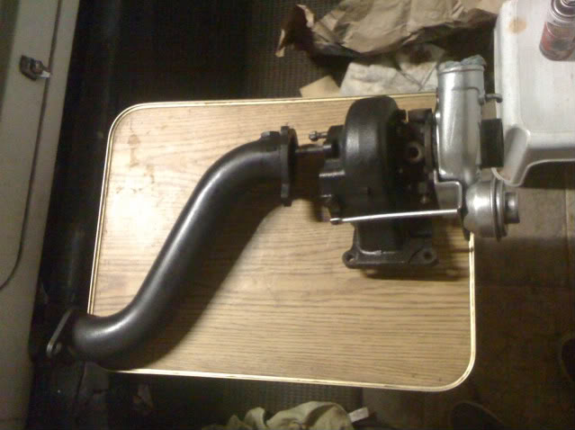 Name:  Turbo012.jpg
Views: 392
Size:  44.9 KB