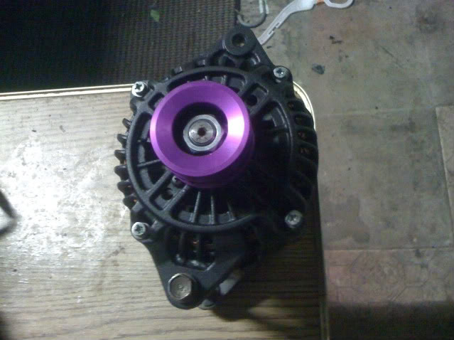 Name:  Turbo019.jpg
Views: 392
Size:  51.1 KB