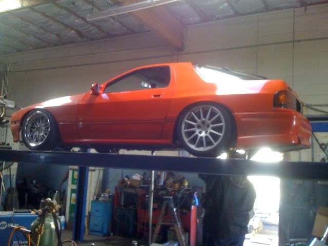 Name:  IMG_0871.jpg
Views: 388
Size:  38.8 KB