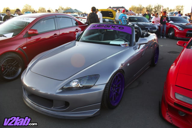 Name:  v2lab_x_autocon0113.jpg
Views: 265
Size:  60.1 KB