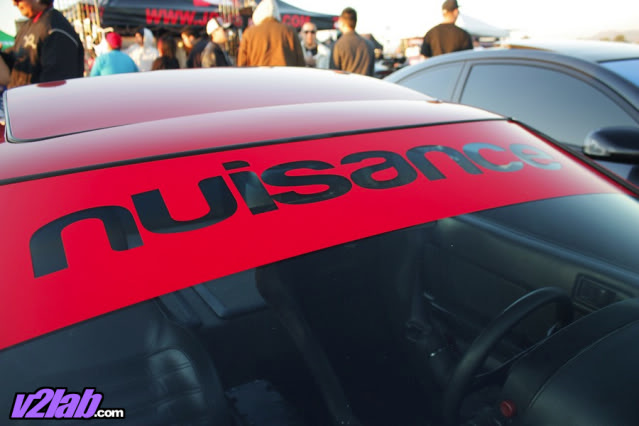 Name:  v2lab_x_autocon0114.jpg
Views: 265
Size:  58.6 KB
