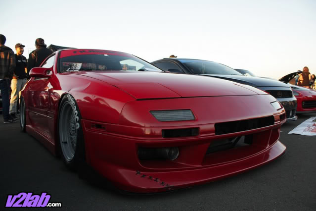 Name:  v2lab_x_autocon0111.jpg
Views: 249
Size:  38.7 KB