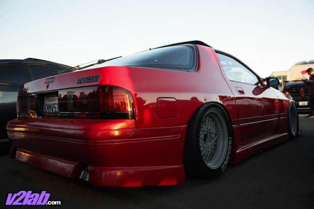 Name:  v2lab_x_autocon0110.jpg
Views: 250
Size:  53.1 KB