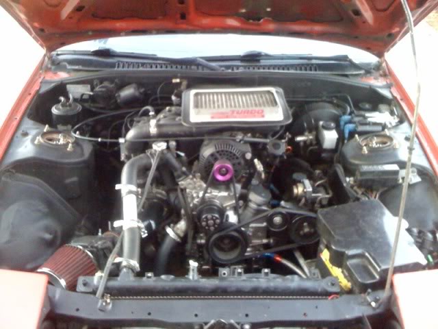 Name:  photo-5.jpg
Views: 256
Size:  53.9 KB
