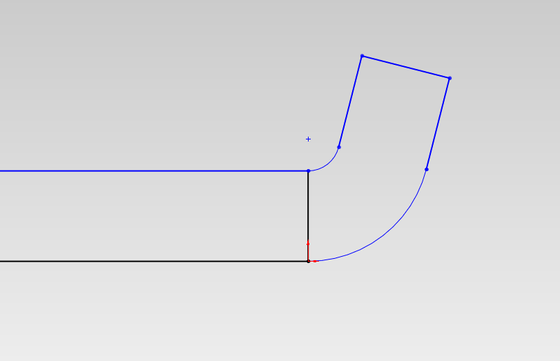 Name:  Radiator.png
Views: 1587
Size:  12.6 KB