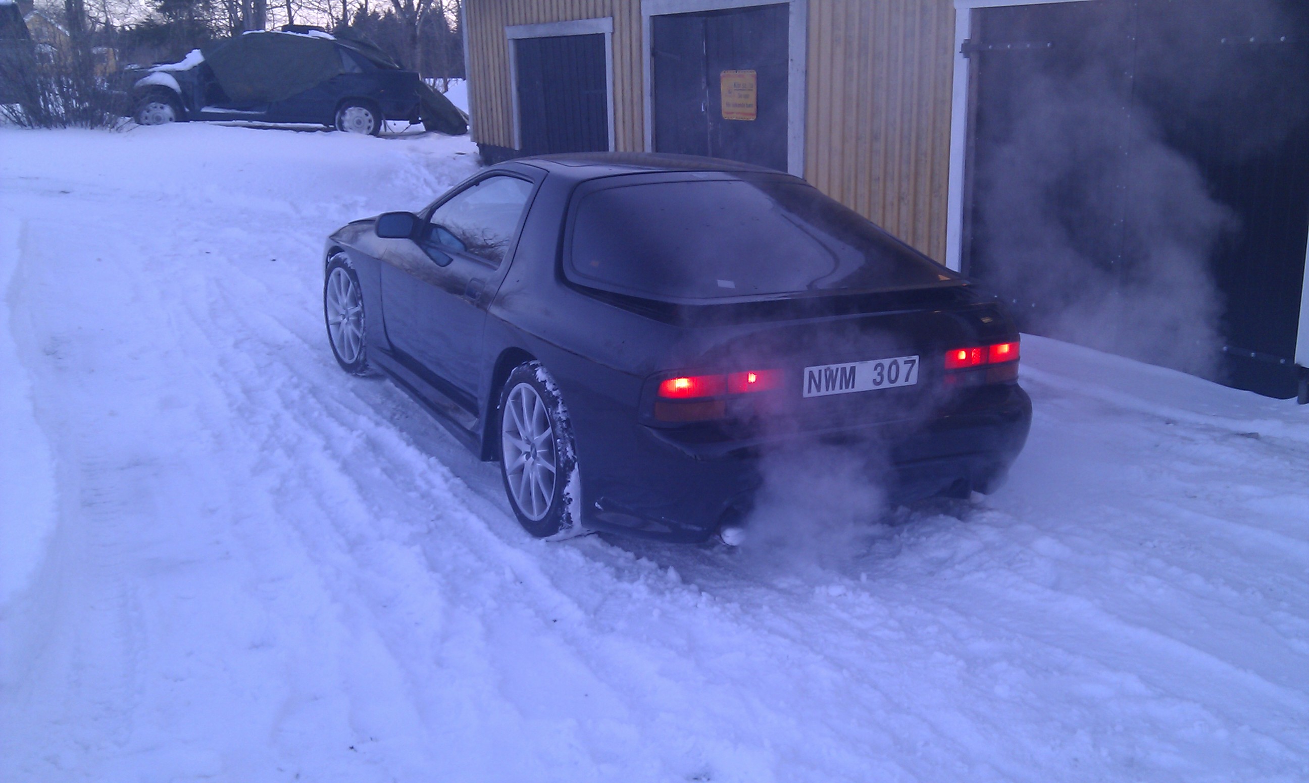 Name:  IMAG1217.jpg
Views: 1311
Size:  525.7 KB