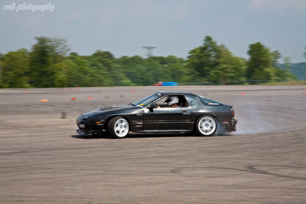 Name: drift5.jpg
Views: 2751
Size: 82.9 KB