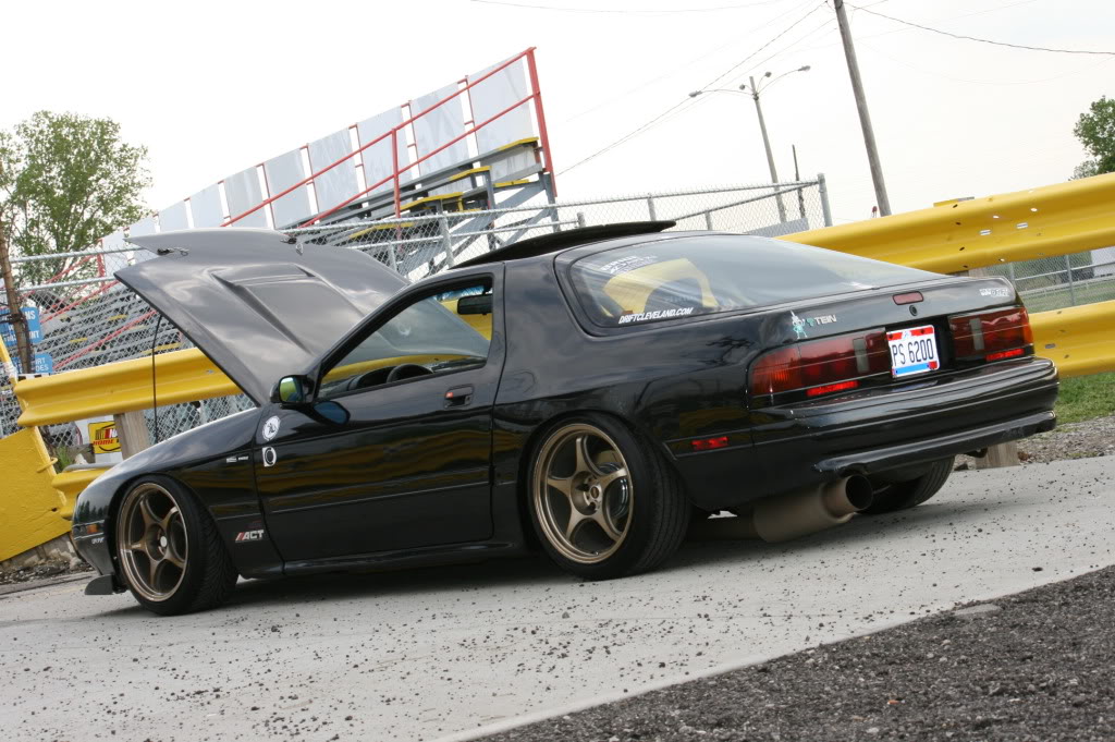 Name: Calin_Gogonea_drift_fc_23.jpg
Views: 4815
Size: 150.7 KB
