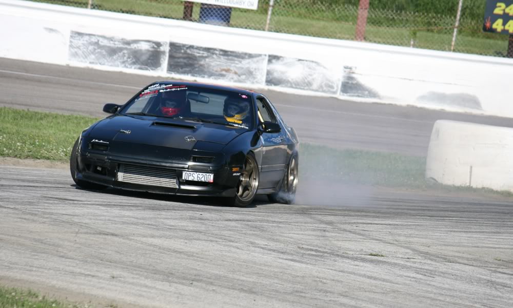 Name: Calin_Gogonea_drift_fc_16.jpg
Views: 8168
Size: 85.6 KB