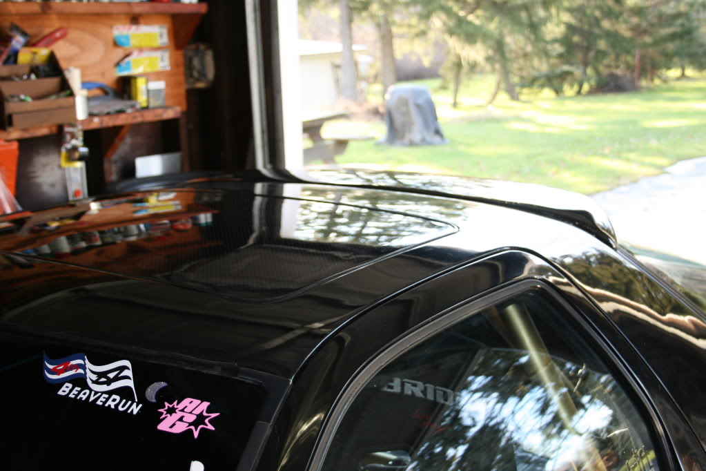 Name:  CF_Sunroof.jpg
Views: 1979
Size:  101.1 KB