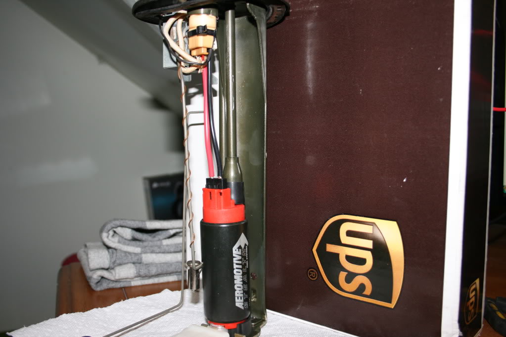 Name:  FuelPumpReady.jpg
Views: 1938
Size:  88.8 KB