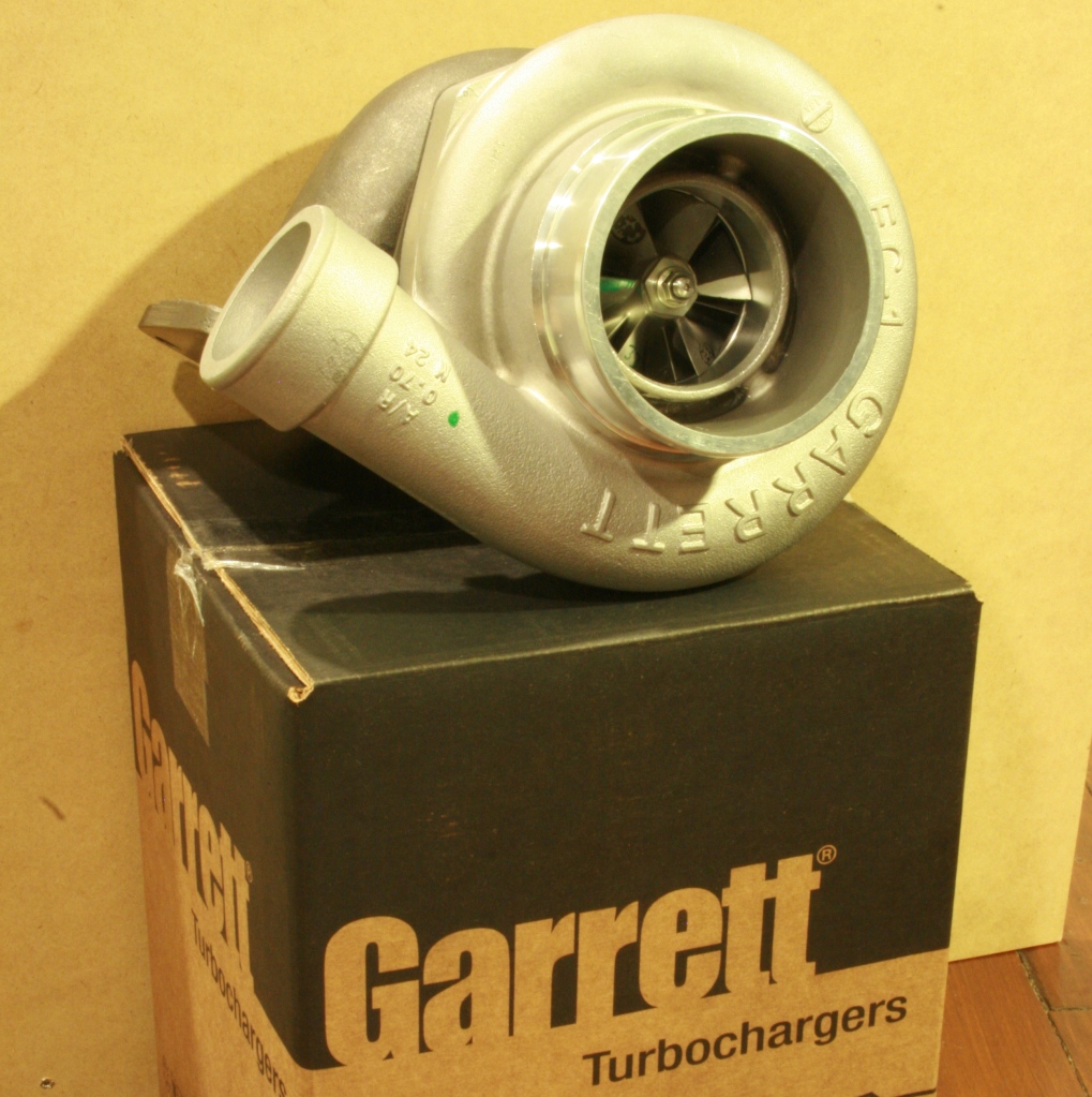 Name:  Garrett_T04S.jpg
Views: 450
Size:  380.1 KB