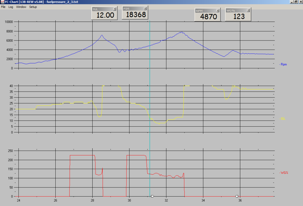 Name:  tuning2.png
Views: 275
Size:  60.5 KB