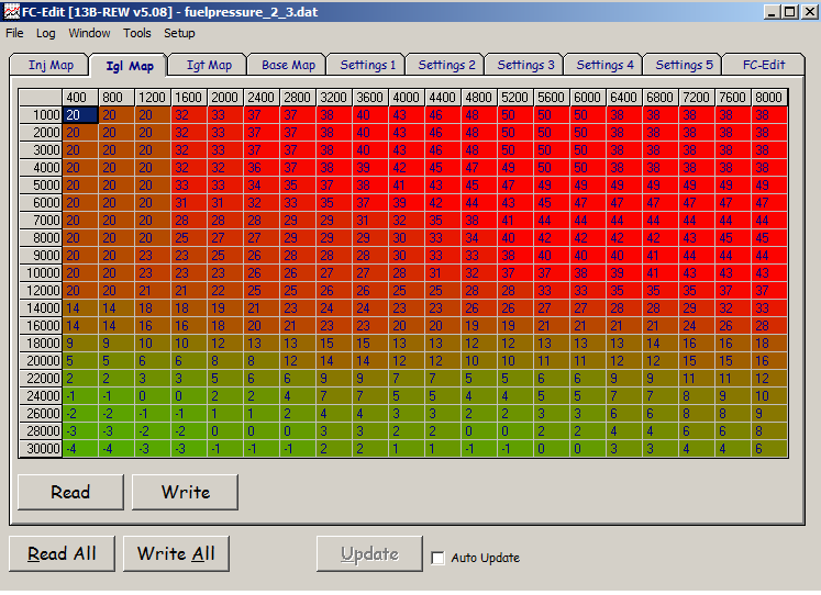 Name:  tuning1.png
Views: 204
Size:  39.5 KB