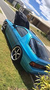 FC RX7 Project Car - Street/Time Attack Build-fb_img_1487102518304.jpg