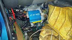 FC RX7 Project Car - Street/Time Attack Build-ecu-after.jpg