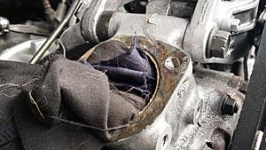 FC RX7 Project Car - Street/Time Attack Build-bolt-not-fucked.jpg