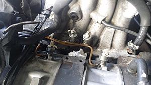 FC RX7 Project Car - Street/Time Attack Build-omp-lines.jpg