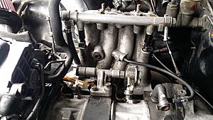 FC RX7 Project Car - Street/Time Attack Build-injectors-omp.jpg