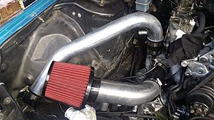 FC RX7 Project Car - Street/Time Attack Build-hot-side_intake.jpg