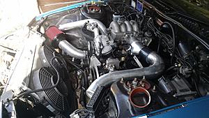 FC RX7 Project Car - Street/Time Attack Build-uim-installed.jpg