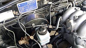 FC RX7 Project Car - Street/Time Attack Build-vac-line-gang-bang.jpg
