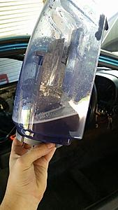 FC RX7 Project Car - Street/Time Attack Build-bum-juice-20.jpg