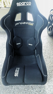 FC RX7 Project Car - Street/Time Attack Build-sparco.png