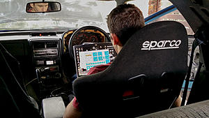 FC RX7 Project Car - Street/Time Attack Build-rob-tuna.jpg