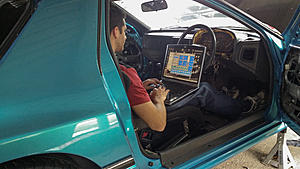 FC RX7 Project Car - Street/Time Attack Build-rob-tuna-2.jpg