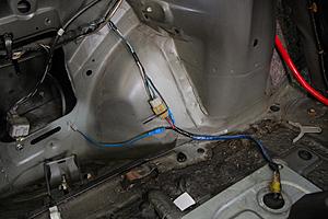 FC RX7 Project Car - Street/Time Attack Build-hot-wiring-fuel-pump-20.jpg