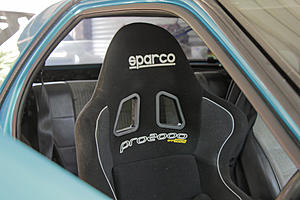 FC RX7 Project Car - Street/Time Attack Build-sparco-seat-1.jpg
