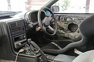 FC RX7 Project Car - Street/Time Attack Build-sparco-seat-2.jpg