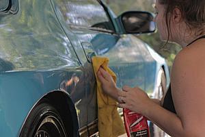 FC RX7 Project Car - Street/Time Attack Build-sar-1-90.jpg