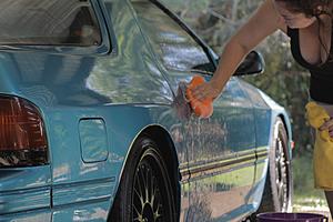 FC RX7 Project Car - Street/Time Attack Build-sar-2-90.jpg