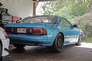 FC RX7 Project Car - Street/Time Attack Build-rear-shot-90.jpg