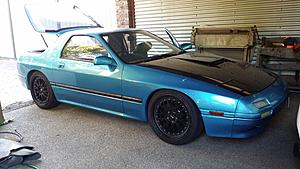 FC RX7 Project Car - Street/Time Attack Build-20170217_173637.jpg