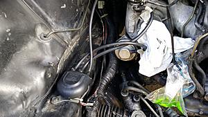 FC RX7 Project Car - Street/Time Attack Build-3-port.jpg