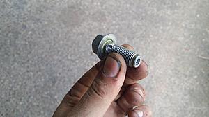 FC RX7 Project Car - Street/Time Attack Build-banjo-bolt.jpg