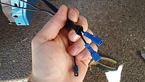 FC RX7 Project Car - Street/Time Attack Build-wiring_crimp-20.jpg