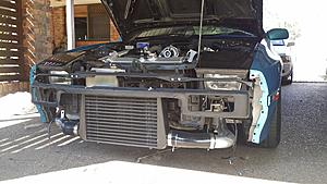 FC RX7 Project Car - Street/Time Attack Build-front_end-20.jpg