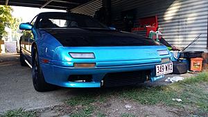 FC RX7 Project Car - Street/Time Attack Build-front-end-bumper-20.jpg
