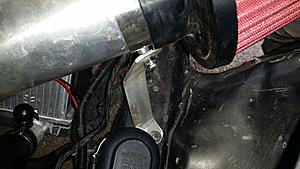 FC RX7 Project Car - Street/Time Attack Build-brkt_installed-20.jpg