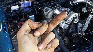 FC RX7 Project Car - Street/Time Attack Build-rx7-ffs-20.jpg