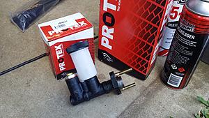FC RX7 Project Car - Street/Time Attack Build-master-slave-20.jpg