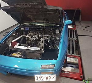 FC RX7 Project Car - Street/Time Attack Build-dyno-2.jpg
