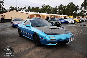 FC RX7 Project Car - Street/Time Attack Build-cc-1.jpg